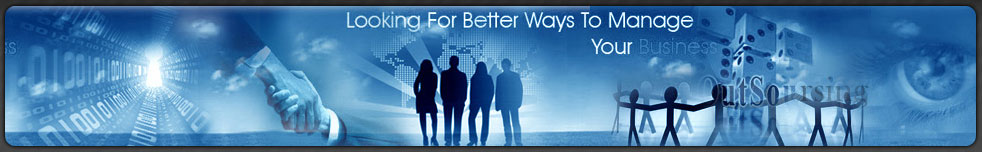 Royal Infotech