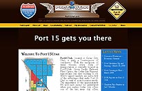 Royal Infotech Web Portfolio Royal Infotech Web Portfolio