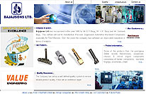 Royal Infotech Web Portfolio Royal Infotech Web Portfolio