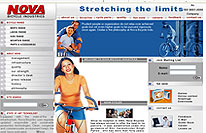 Royal Infotech Web Portfolio Royal Infotech Web Portfolio