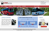 Royal Infotech Web Portfolio Royal Infotech Web Portfolio
