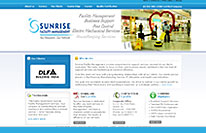 Royal Infotech Web Portfolio Royal Infotech Web Portfolio