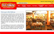 Royal Infotech Web Portfolio Royal Infotech Web Portfolio