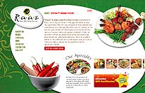 Royal Infotech Web Portfolio Royal Infotech Web Portfolio