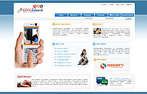 Royal Infotech Web Portfolio Royal Infotech Web Portfolio