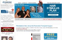 Royal Infotech Web Portfolio Royal Infotech Web Portfolio