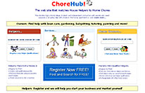 Royal Infotech Web Portfolio Royal Infotech Web Portfolio