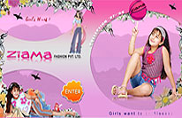 Royal Infotech Web Portfolio Royal Infotech Web Portfolio